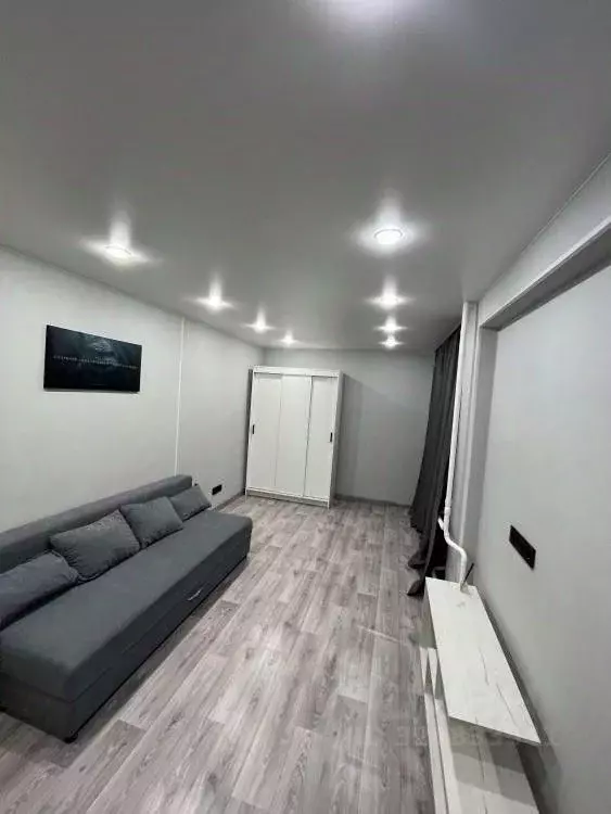 Комната Иркутская область, Иркутск Култукская ул., 9Б (12.0 м) - Фото 1