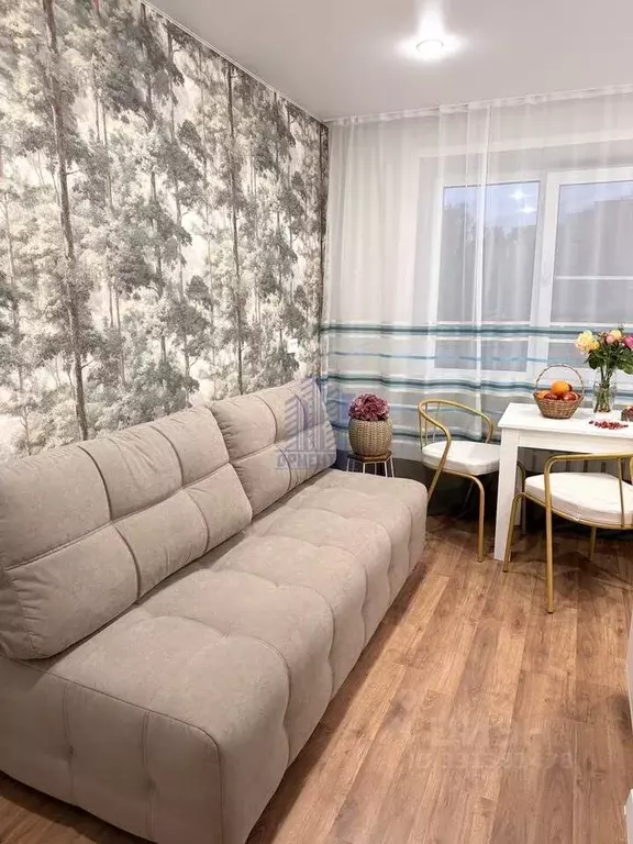 Студия Чувашия, Чебоксары ул. Пирогова, 8к2 (26.0 м) - Фото 2
