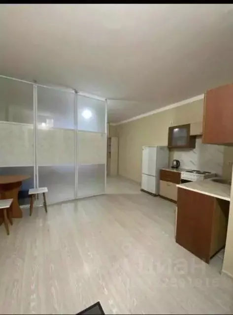 Студия Саха (Якутия), Якутск ул. Бекетова, 7А (30.9 м) - Фото 1