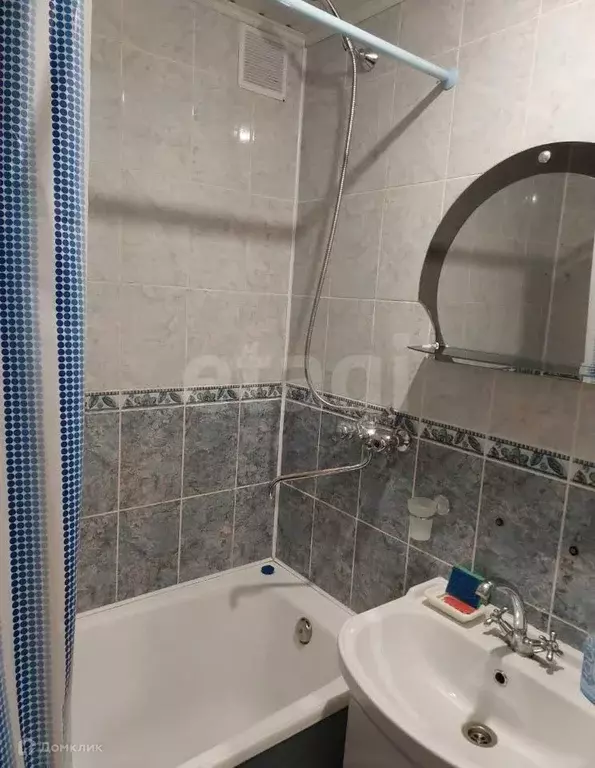 Продаётся 1-к квартира, 43.6 м - Фото 1
