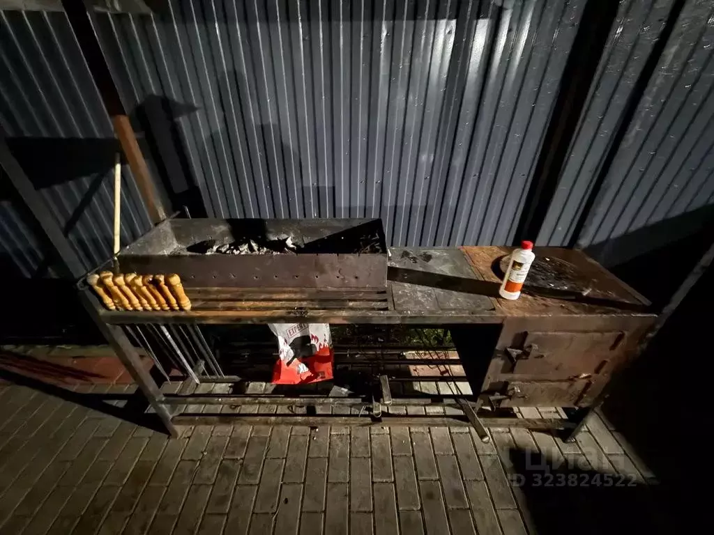 Дом в Московская область, Солнечногорск ул. Санаторная, 11 (96 м) - Фото 2