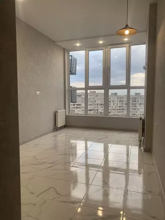 1-к кв. Волгоградская область, Волгоград ул. 35-й Гвардейской Дивизии, ... - Фото 2