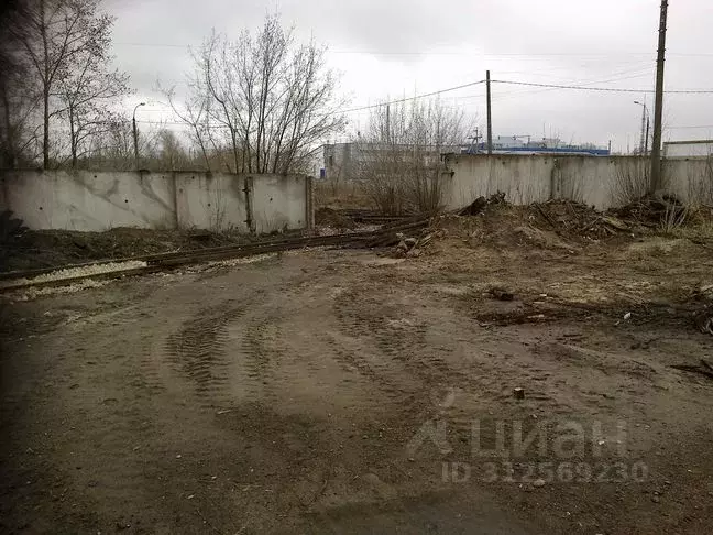Помещение свободного назначения в Нижегородская область, Нижний ... - Фото 0