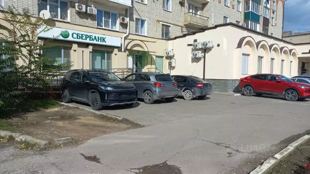Помещение свободного назначения в Краснодарский край, ... - Фото 2