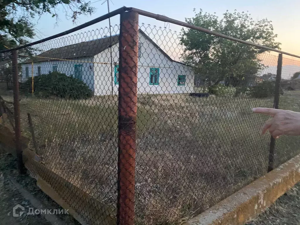Продаётся 4-к квартира, 76.1 м - Фото 1