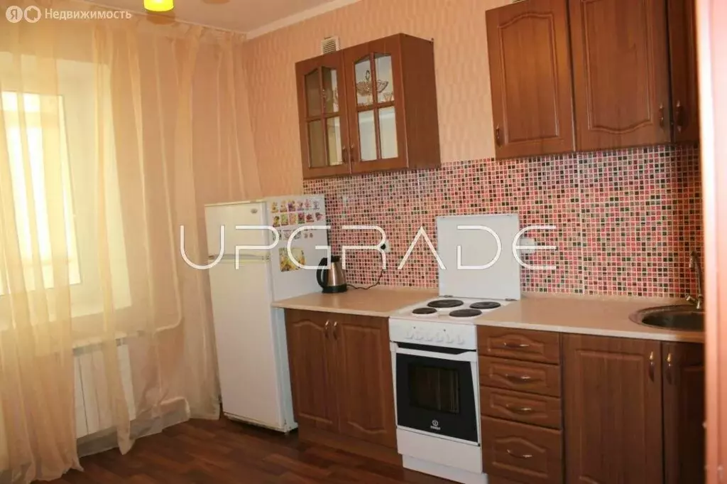 3-комнатная квартира: Орёл, улица Колпакчи, 29 (84.4 м) - Фото 0