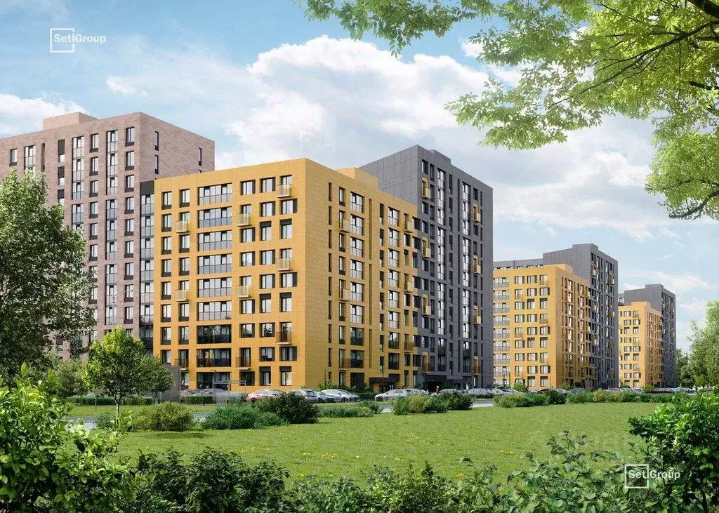 Гараж в Санкт-Петербург Парашютная ул., 71к2 (13 м) - Фото 0