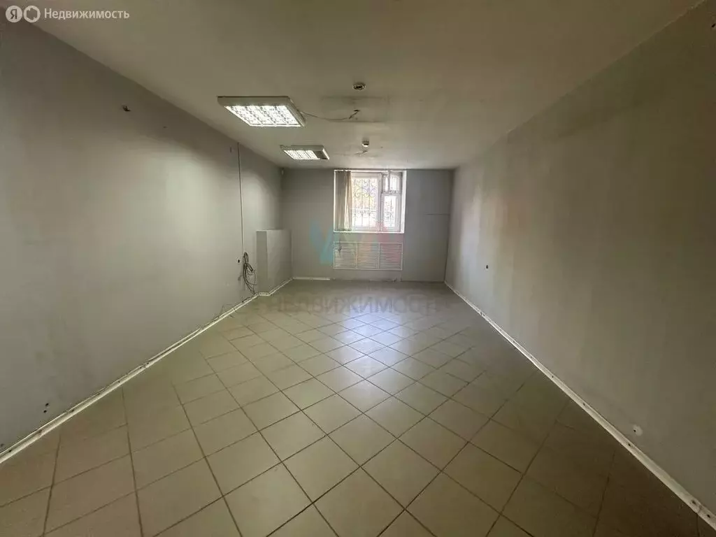 Помещение свободного назначения (79 м) - Фото 2