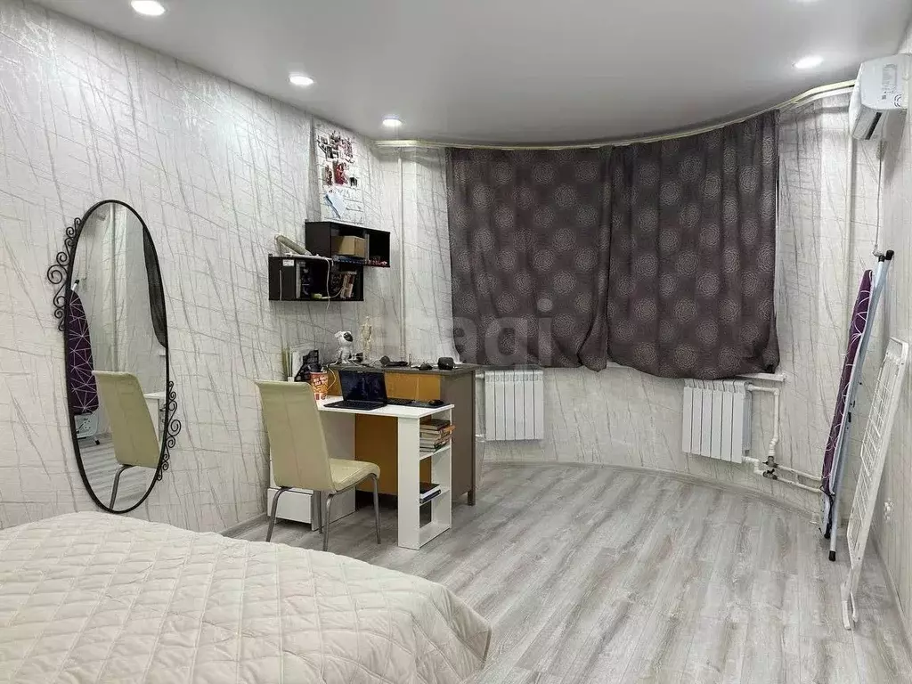 1-к кв. Москва ул. Грина, 1к8 (42.0 м) - Фото 2