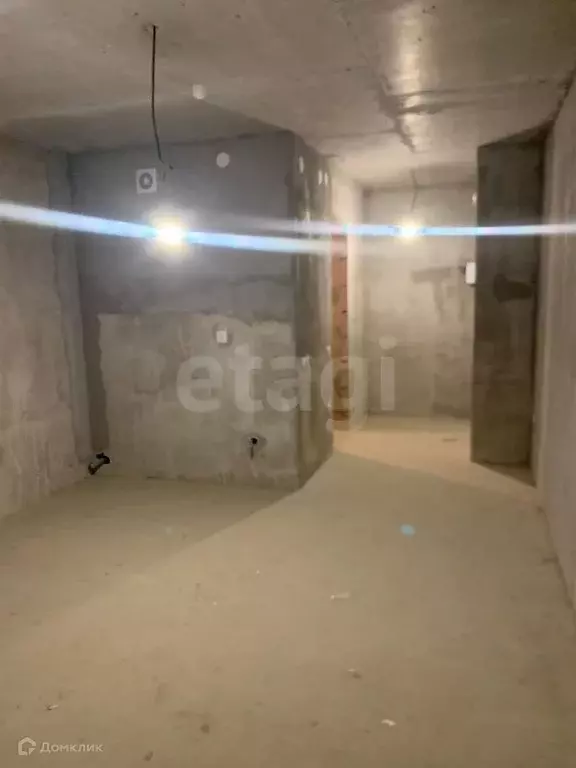 Продаётся квартира-студия, 23 м - Фото 1