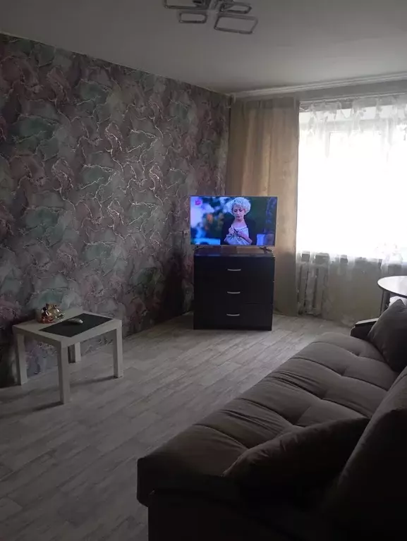 Продаётся 2-к квартира, 45 м - Фото 0