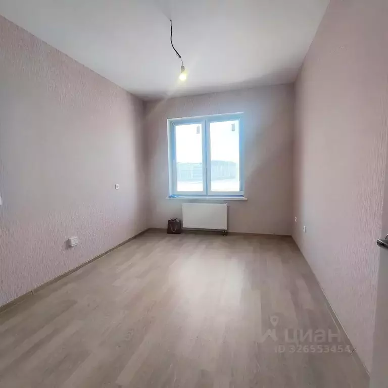 1-к кв. Ленинградская область, Мурино Всеволожский район, ул. Шоссе в ... - Фото 1