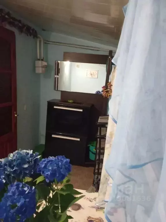 2-к кв. Крым, Евпатория ул. Интернациональная, 42 (50.0 м) - Фото 1