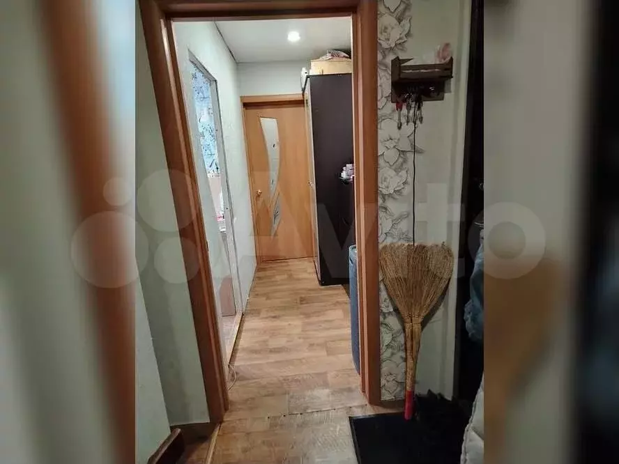 Аукцион: 2-к. квартира, 39,8 м, 7/10 эт. - Фото 0