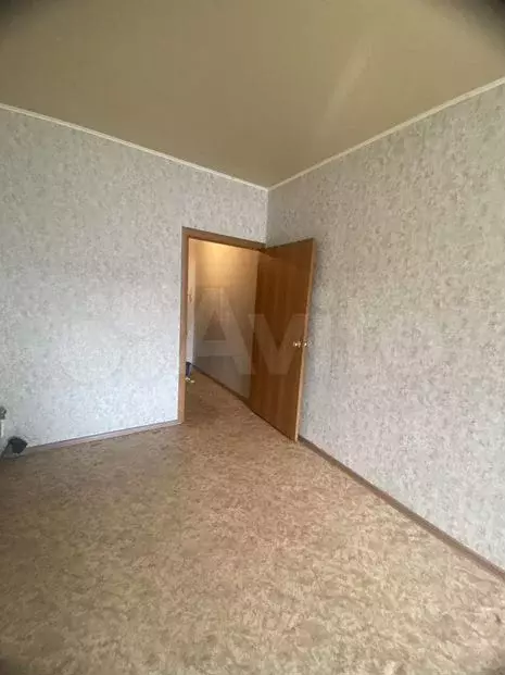 Квартира-студия, 23,4м, 4/9эт. - Фото 1