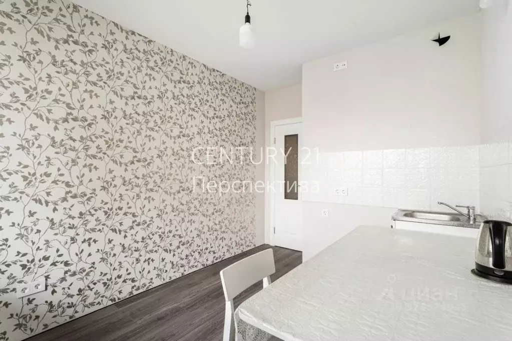 1-к кв. Московская область, Лыткарино ул. Ленина, 12 (40.0 м) - Фото 1