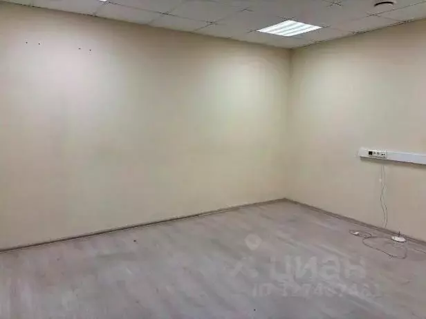 Офис в Москва Летниковская ул., 10С4 (102 м) - Фото 1