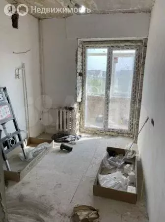 2-комнатная квартира: Ухта, проспект Ленина, 28 (51 м) - Фото 0
