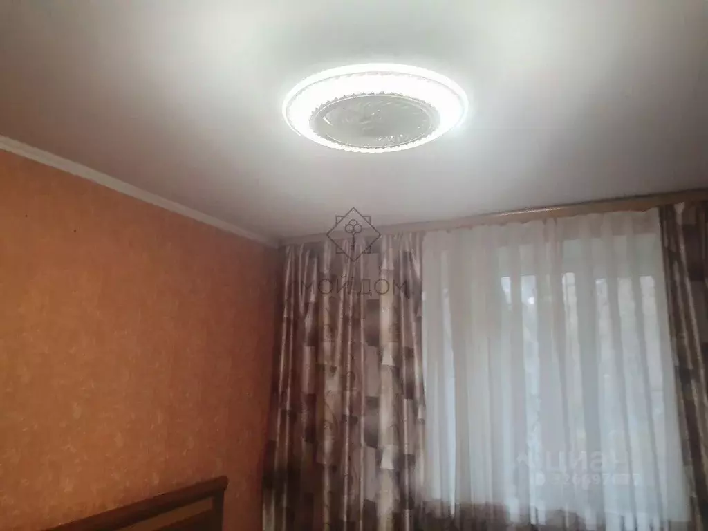 Комната Москва Аргуновская ул., 6к1 (20.0 м) - Фото 2