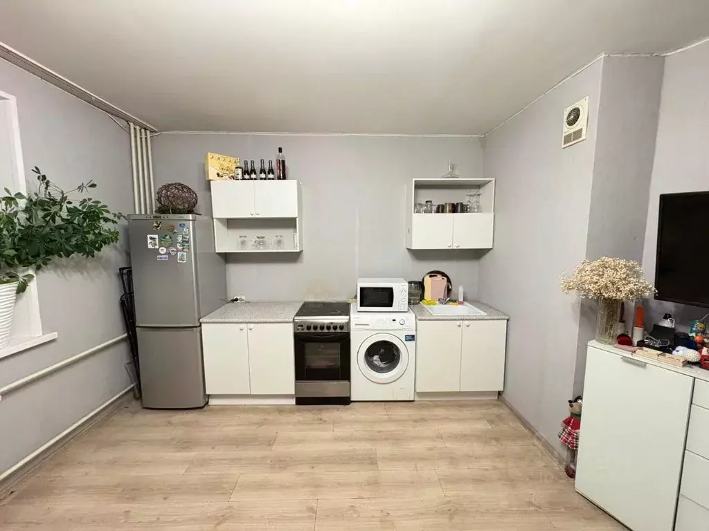 Студия Челябинская область, Челябинск просп. Краснопольский, 7 (30.0 ... - Фото 2