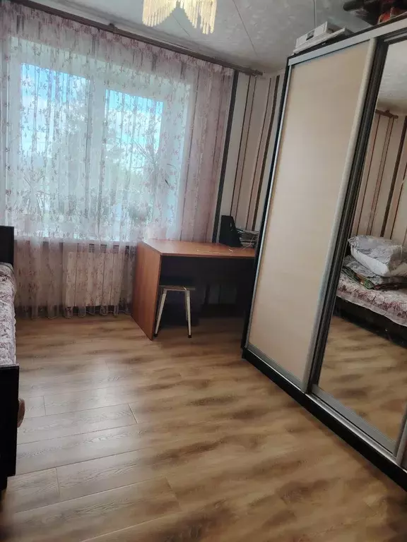 Продаётся 3-к квартира, 72.2 м - Фото 0