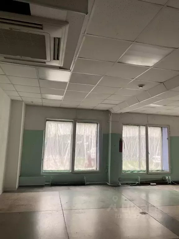 Помещение свободного назначения в Алтайский край, Барнаул Сиреневая ... - Фото 0