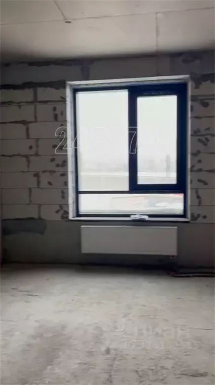 1-к кв. Москва ул. Лобачевского, 120к1 (40.0 м) - Фото 0