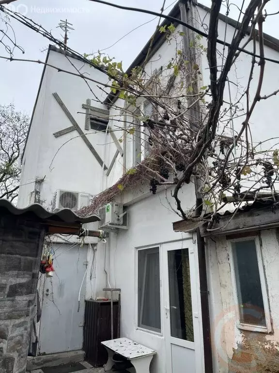 5-комнатная квартира: Евпатория, улица Франко, 14/44 (150 м) - Фото 2