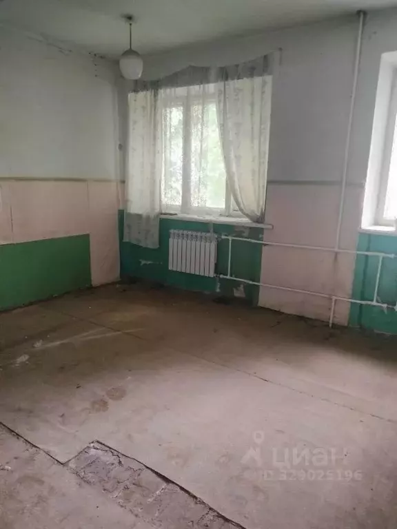 Помещение свободного назначения в Липецкая область, Липецк ул. ... - Фото 2