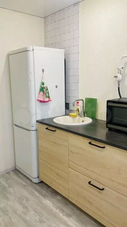 2-к. квартира, 50 м, 8/9 эт. - Фото 1