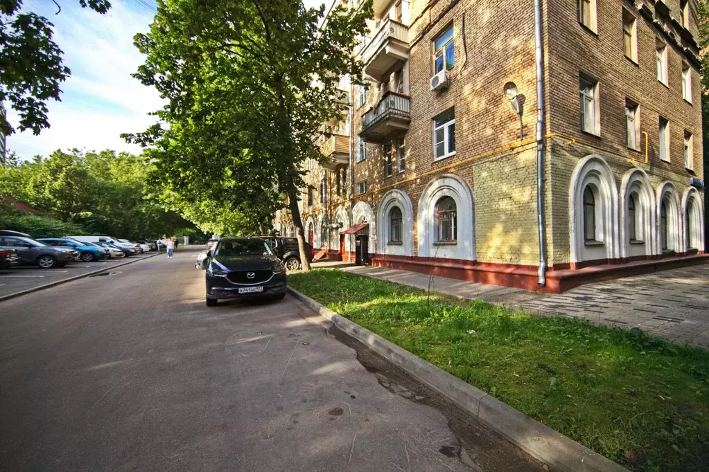 Продается 2-комнатная квартира - Фото 2