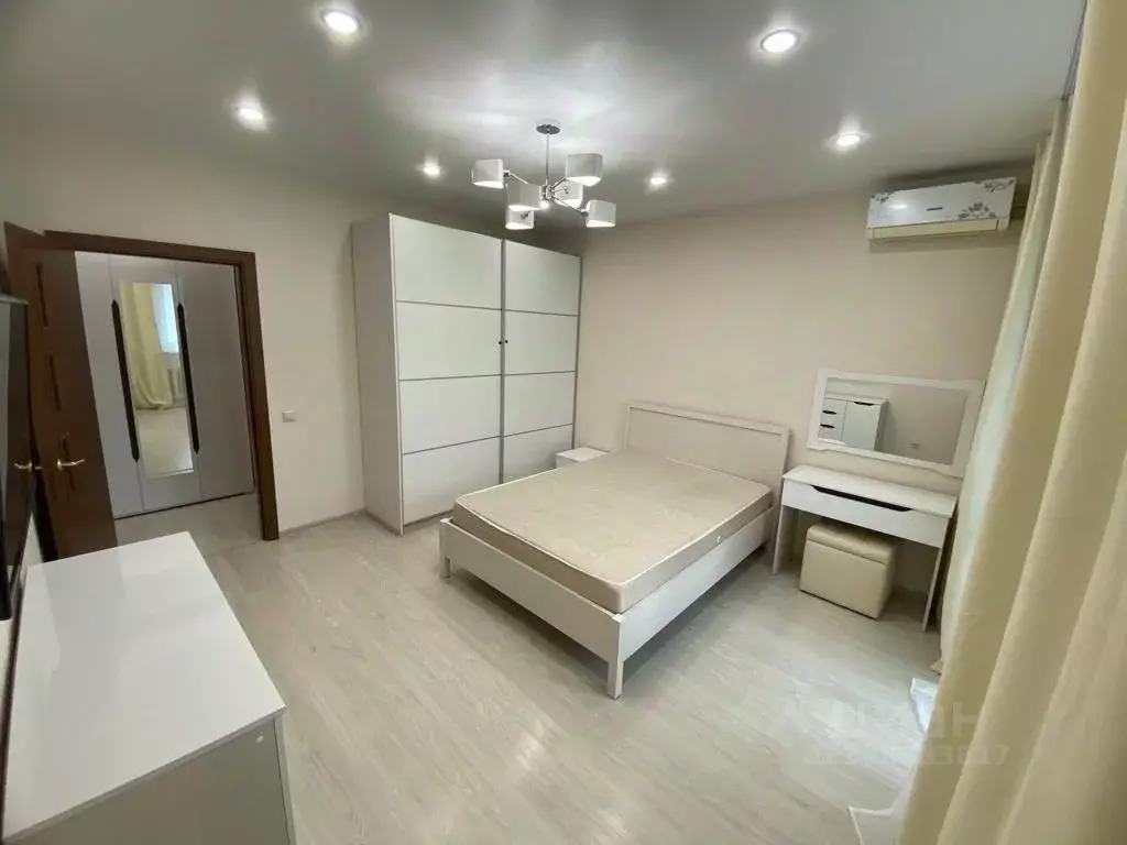 1-к кв. Москва Иерусалимская ул., 3 (40.0 м) - Фото 1