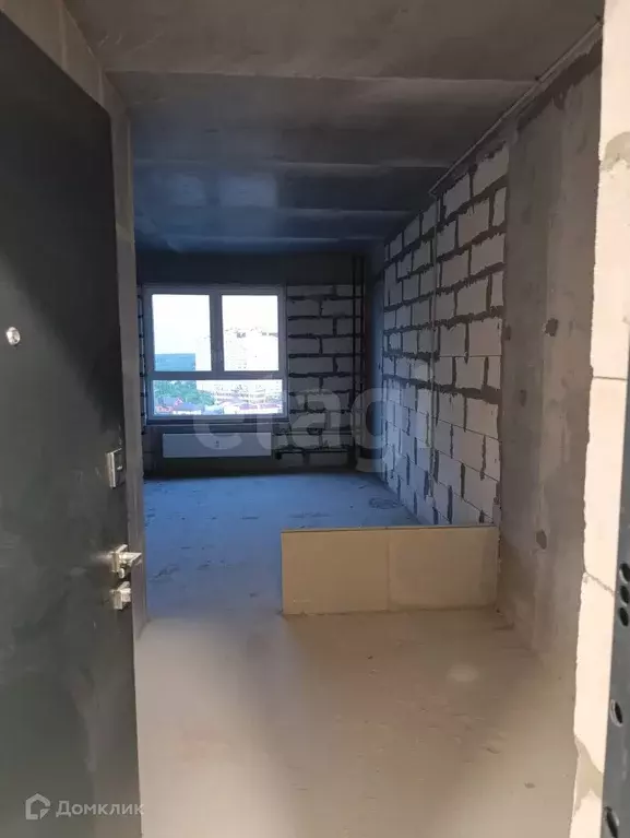 Продаётся квартира-студия, 26 м - Фото 1