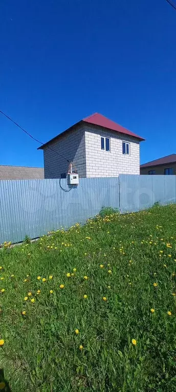 Дом 112 м на участке 23 сот. - Фото 0
