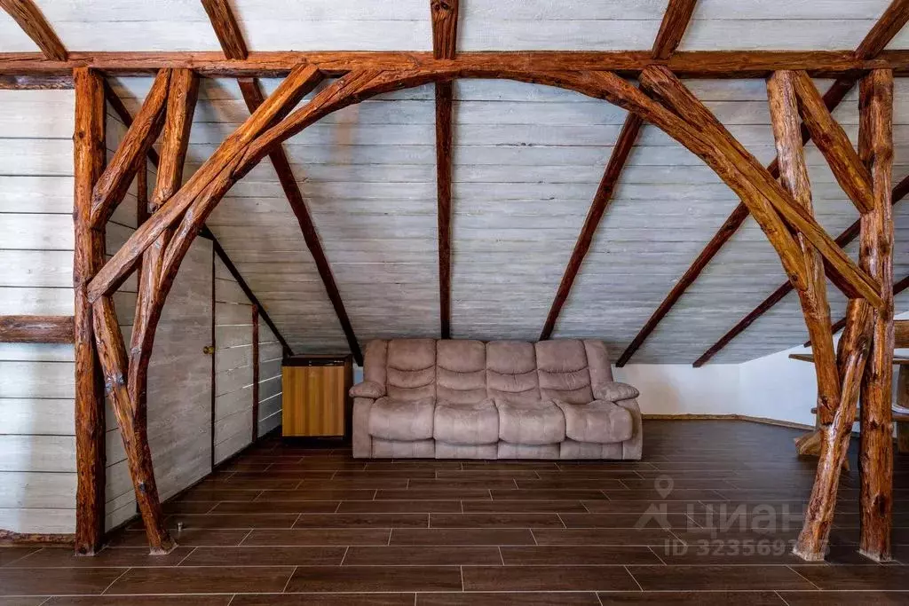 Комната Воронежская область, Семилукское с/пос, с. Ендовище ул. ... - Фото 2