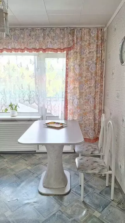 1-к. квартира, 35 м, 2/9 эт. - Фото 1