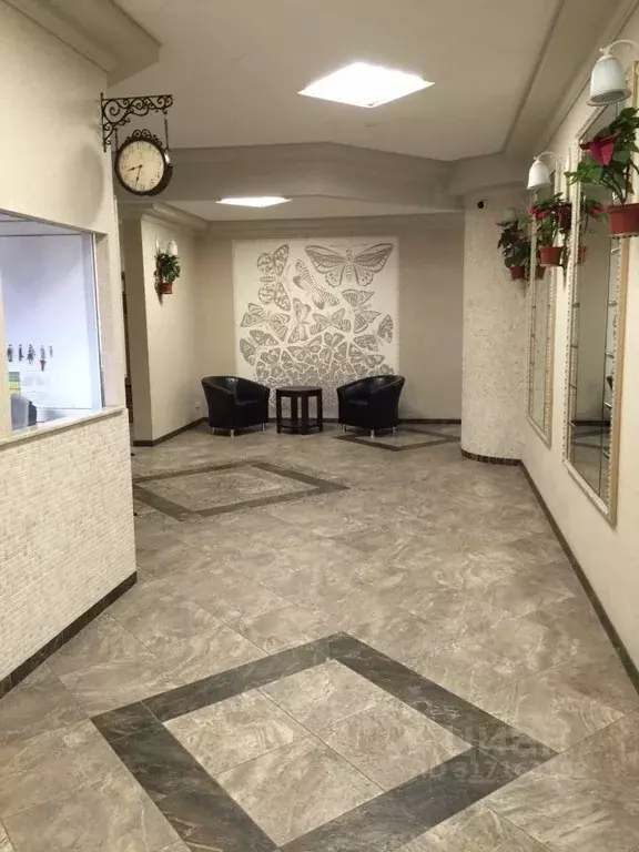 3-к кв. Москва Щелковское ш., 79 (74.0 м) - Фото 1