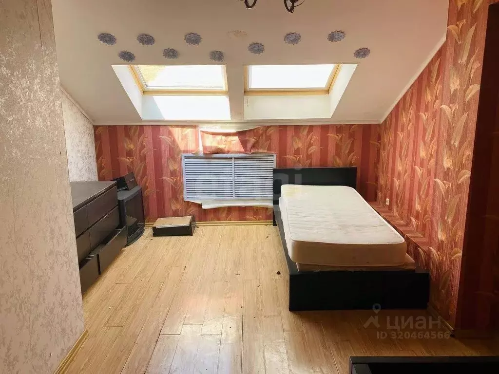 Комната Мордовия, Саранск Большевистская ул., 111В (17.7 м) - Фото 1