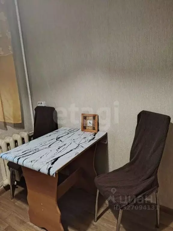 1-к кв. Новосибирская область, Новосибирск ул. Авиастроителей, 1/2 ... - Фото 2