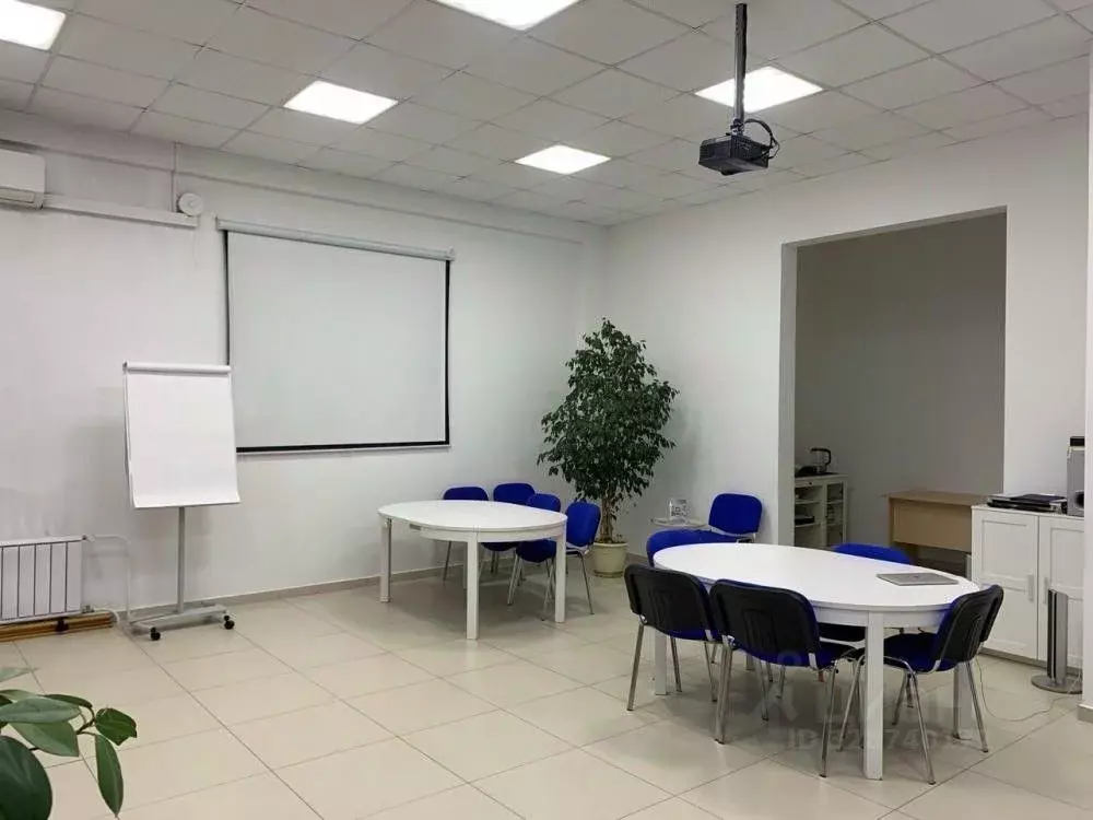 Помещение свободного назначения в Иркутская область, Иркутск ... - Фото 1