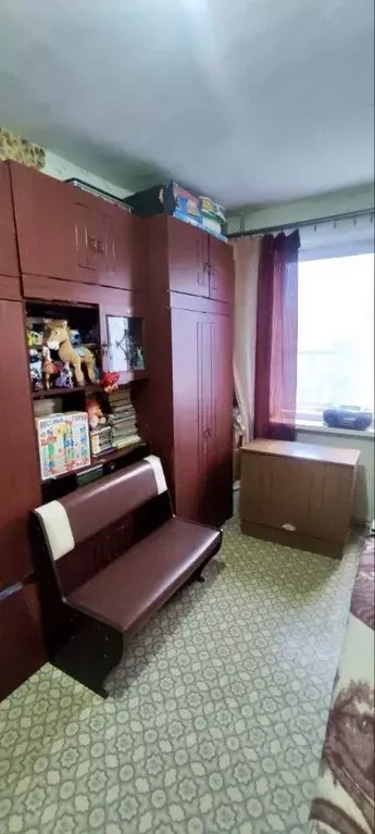 2-к кв. Ставропольский край, Ессентуки ул. Ермолова, 106 (50.0 м) - Фото 2