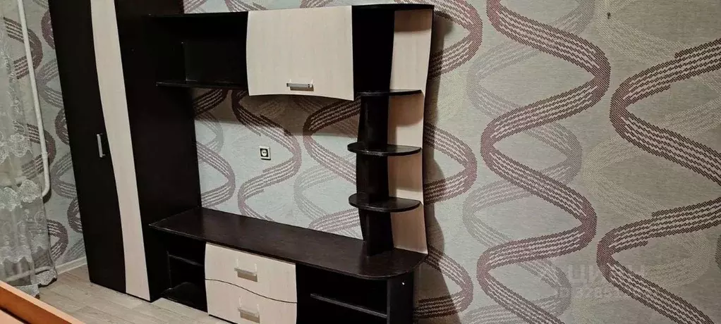 Комната Рязанская область, Рязань ул. Семинарская, 35 (13.0 м) - Фото 1