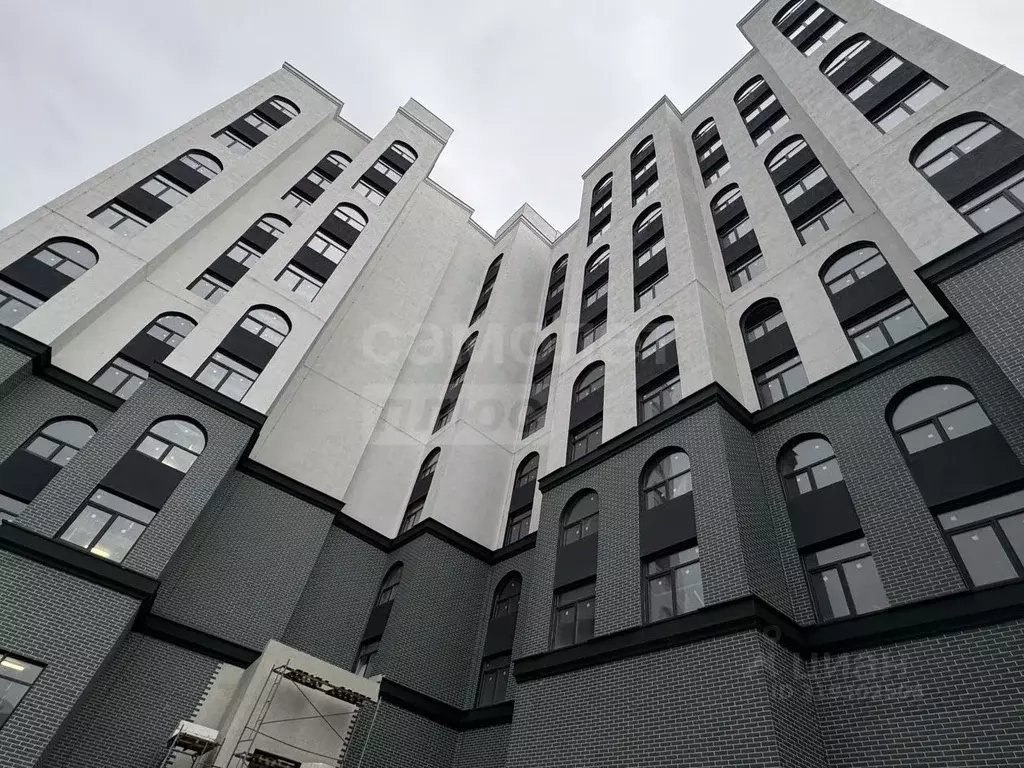 Торговая площадь в Оренбургская область, Оренбург Селивановский пер., ... - Фото 1