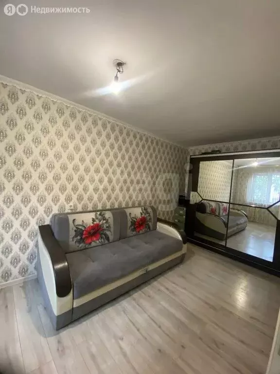 3-комнатная квартира: Тверь, Волоколамский проспект, 39 (57.9 м) - Фото 1