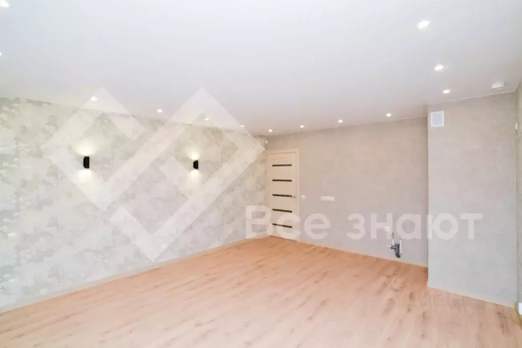 Студия Челябинская область, Челябинск Университетская Набережная ул., ... - Фото 2