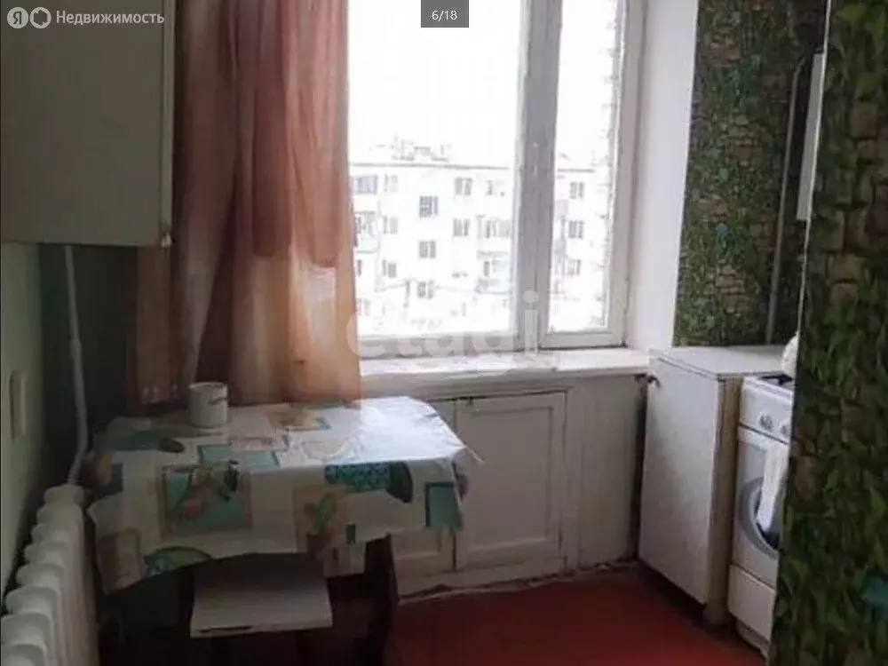 3-комнатная квартира: Жилетово, деревня Жилетово, 7 (63 м) - Фото 2