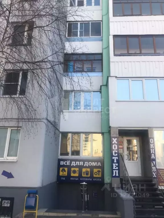 Вильямса 26а. Вильямса 26 Тула. Вильямса 28 Тула. Тула Можайского 7. Вильямса 4 Тула.