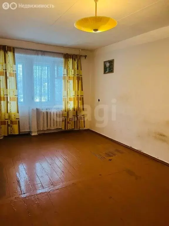 2-комнатная квартира: Миасс, проспект Автозаводцев, 50 (45.6 м) - Фото 2