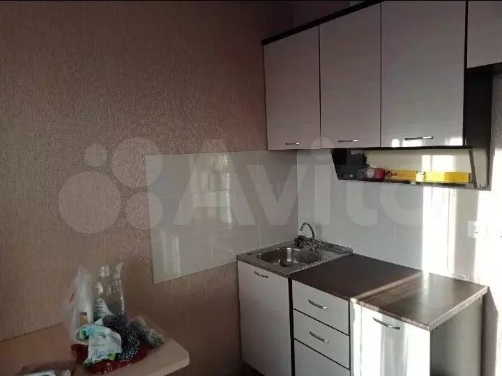 Квартира-студия, 22 м, 7/18 эт. - Фото 1