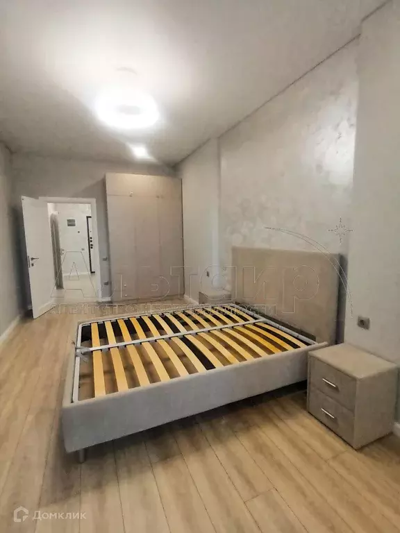 Продаётся 2-к квартира, 72 м - Фото 1